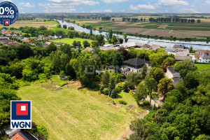 Dom na sprzedaż 1236m2 Opole Groszowice Groszowice - zdjęcie 3