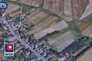 Działka na sprzedaż 9498m2 Zabrze Grzybowice Grzybowice - zdjęcie 1