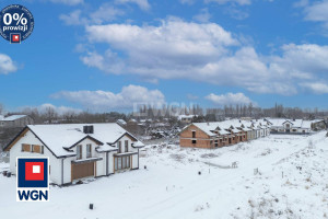 Dom na sprzedaż 131m2 Dąbrowa Górnicza Strzemieszyce Wielkie - zdjęcie 2