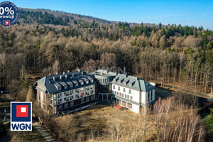 Komercyjne na sprzedaż 4392m2 Bielsko-Biała Mikuszowice Śląskie - zdjęcie 1