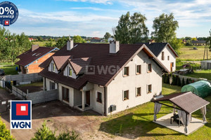 Dom na sprzedaż 136m2 mikołowski Mikołów - zdjęcie 2