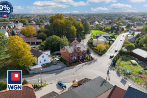 Dom na sprzedaż 357m2 gliwicki Pilchowice Żernica - zdjęcie 2