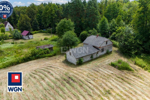 Działka na sprzedaż miechowski Kozłów Staszyn - zdjęcie 2