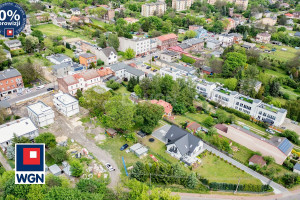 Mieszkanie na sprzedaż 83m2 Dąbrowa Górnicza Strzemieszyce Wielkie Osiedle Warszawskie 2.0 - zdjęcie 1