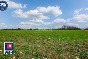 Działka na sprzedaż tarnogórski Radzionków Pietrygów - zdjęcie 1