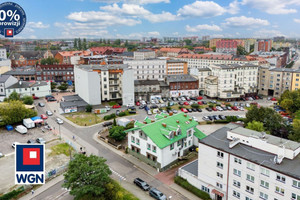 Dom na sprzedaż 752m2 Zabrze Centrum - zdjęcie 3