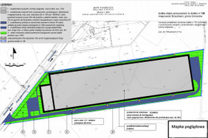 Działka na sprzedaż 63729m2 oławski Domaniów Brzezimierz Brzezimierz - zdjęcie 1