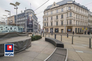 Komercyjne na sprzedaż 190m2 Bytom Śródmieście Plac Kościuszki - zdjęcie 3