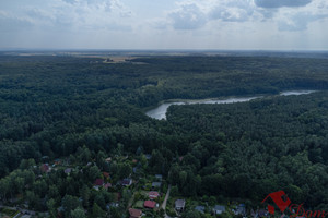 Dom na sprzedaż 60m2 obornicki Rogoźno Nienawiszcz Przepadek - zdjęcie 3