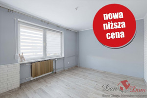 Dom na sprzedaż 130m2 wągrowiecki Wągrowiec Janowiecka - zdjęcie 1