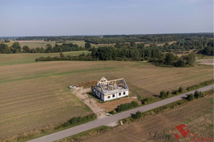 Dom na sprzedaż 307m2 obornicki Rogoźno Nienawiszcz - zdjęcie 3