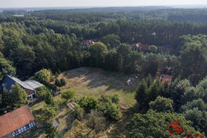 Dom na sprzedaż 120m2 wągrowiecki Skoki Budziszewice - zdjęcie 3