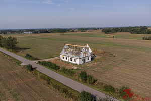 Dom na sprzedaż 307m2 obornicki Rogoźno Nienawiszcz - zdjęcie 2