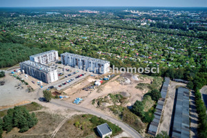 Działka na sprzedaż 11122m2 pilski Piła - zdjęcie 3