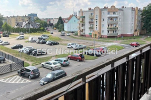 Mieszkanie na sprzedaż 64m2 pilski Piła - zdjęcie 1