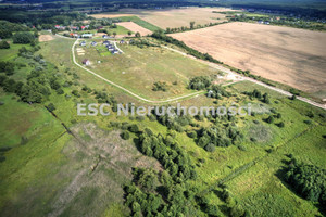 Działka na sprzedaż 1212m2 pilski Szydłowo Cyk - zdjęcie 3