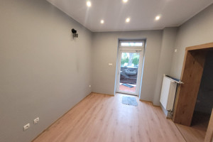 Mieszkanie do wynajęcia 27m2 gnieźnieński Gniezno 3 Maja - zdjęcie 1