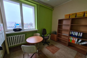 Komercyjne do wynajęcia 10m2 gnieźnieński Gniezno Roosvelta - zdjęcie 2