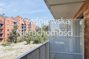 Mieszkanie na sprzedaż 42m2 Poznań Naramowice Sielawy - zdjęcie 1