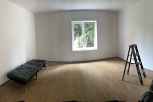 Mieszkanie do wynajęcia 40m2 poznański Swarzędz Poznańska - zdjęcie 3