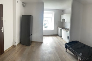 Mieszkanie do wynajęcia 40m2 poznański Swarzędz Poznańska - zdjęcie 1