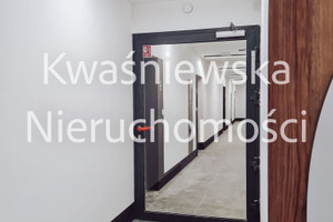 Mieszkanie do wynajęcia 22m2 Poznań Naramowice sielawy - zdjęcie 3