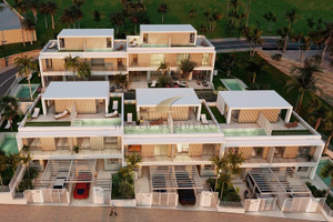 Dom na sprzedaż 222m2 Andaluzja Estepona - zdjęcie 1