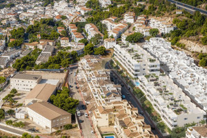 Mieszkanie na sprzedaż 87m2 Andaluzja Malaga Benalmadena - zdjęcie 1