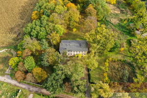 Komercyjne na sprzedaż 790m2 obornicki Oborniki Urbanie - zdjęcie 1