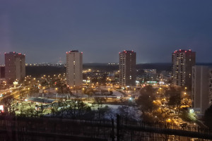 Mieszkanie na sprzedaż 36m2 Poznań Rataje Chartowo - zdjęcie 2