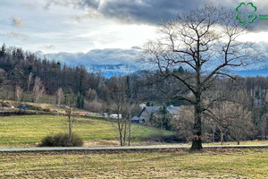 Działka na sprzedaż 9700m2 karkonoski Podgórzyn Staniszów Staniszów - zdjęcie 1