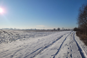 Działka na sprzedaż 835m2 gnieźnieński Gniezno Szczytniki Duchowne - zdjęcie 1