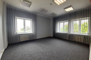 Komercyjne do wynajęcia 120m2 Poznań Główna - zdjęcie 1