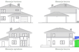 Działka na sprzedaż 1500m2 Łódź Widzew Dolina Łódki - zdjęcie 2