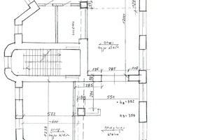 Komercyjne do wynajęcia 488m2 Łódź Śródmieście Stefana Jaracza - zdjęcie 3