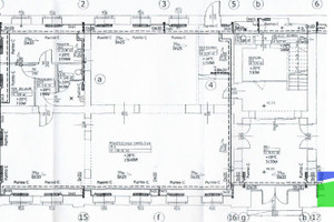 Komercyjne do wynajęcia 188m2 pabianicki Pabianice Zamkowa - zdjęcie 3