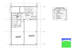 Komercyjne do wynajęcia 670m2 pabianicki Pabianice gen. Władysława Sikorskiego - zdjęcie 3