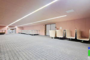 Komercyjne do wynajęcia 180m2 pabianicki Pabianice - zdjęcie 2