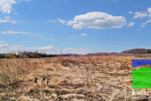 Działka na sprzedaż 29280m2 zgierski Stryków Smolice - zdjęcie 3