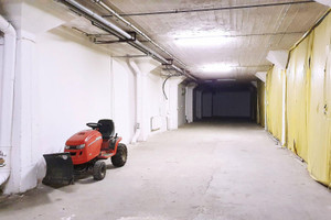 Komercyjne do wynajęcia 200m2 Łódź Górna Senatorska - zdjęcie 1