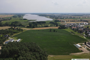 Działka na sprzedaż poznański Buk Kalwy - zdjęcie 1