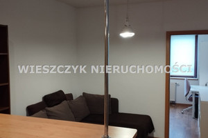 Mieszkanie na sprzedaż 40m2 Warszawa Praga-Południe Zwycięzców - zdjęcie 2