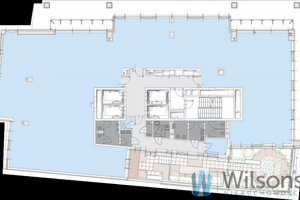 Komercyjne do wynajęcia 267m2 Warszawa Wola Grzybowska - zdjęcie 3