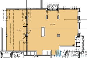 Komercyjne do wynajęcia 216m2 Warszawa Wola Karolkowa - zdjęcie 4