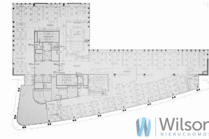 Komercyjne do wynajęcia 394m2 Warszawa Śródmieście - zdjęcie 2