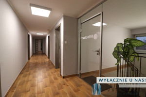 Komercyjne na sprzedaż 920m2 pruszkowski Nadarzyn - zdjęcie 1