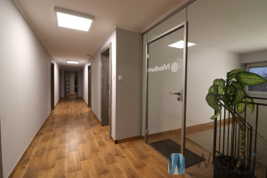 Komercyjne na sprzedaż 920m2 pruszkowski Nadarzyn - zdjęcie 3