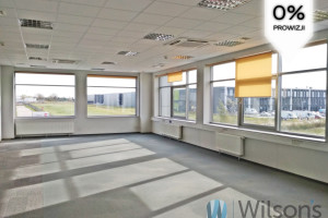 Komercyjne do wynajęcia 450m2 Warszawa Włochy - zdjęcie 1