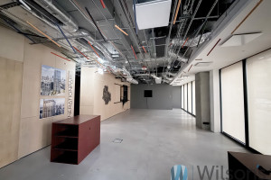 Komercyjne do wynajęcia 174m2 Warszawa Wola Wronia - zdjęcie 2