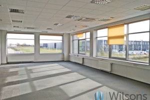 Komercyjne do wynajęcia 251m2 Warszawa Włochy - zdjęcie 2